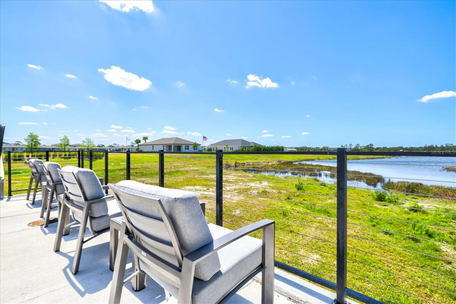 506 Sun Chaser Drive Nokomis FL 34275
