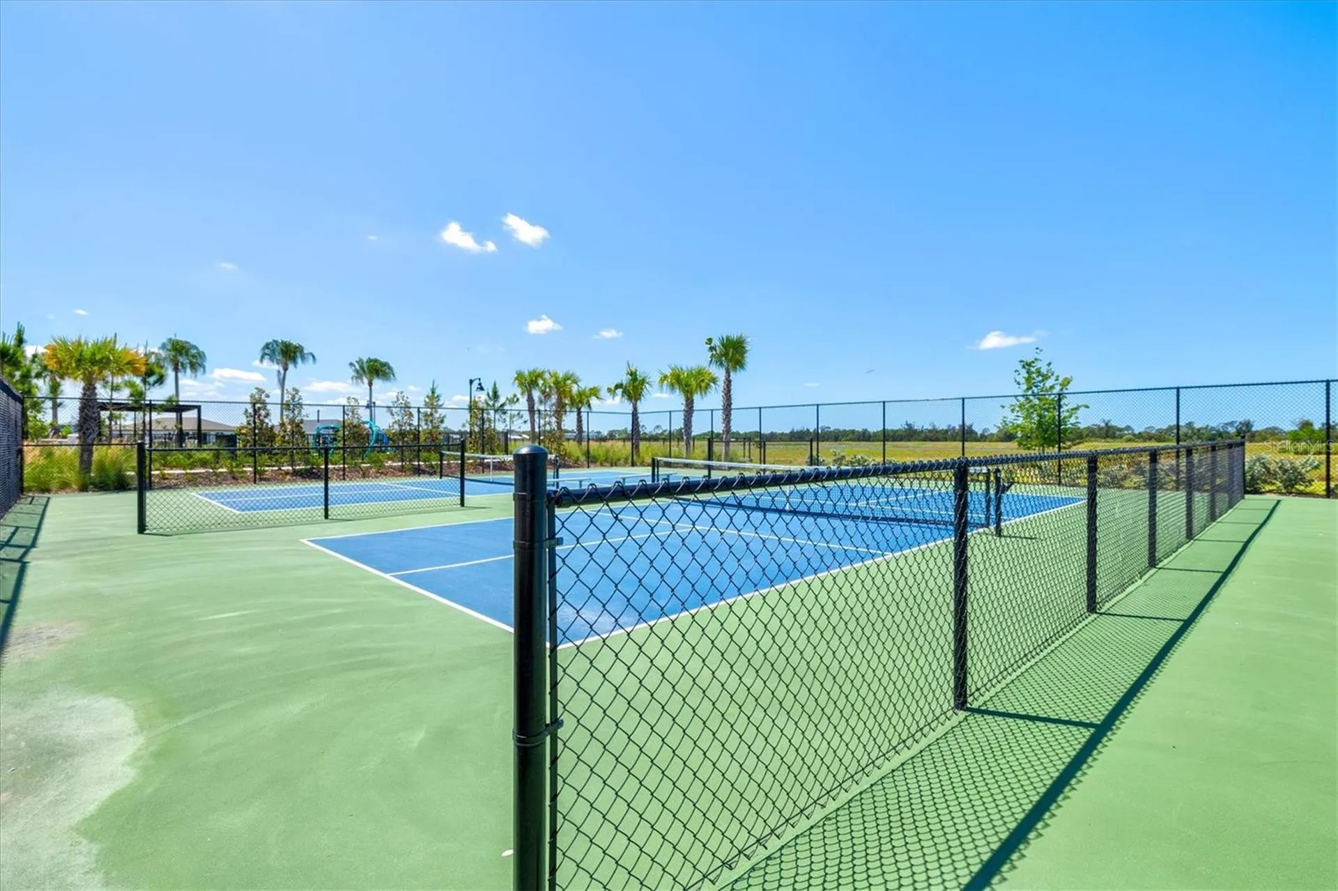 506 Sun Chaser Drive Nokomis FL 34275
