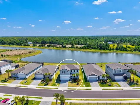506 Sun Chaser Drive Nokomis FL 34275