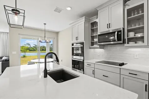 506 Sun Chaser Drive Nokomis FL 34275