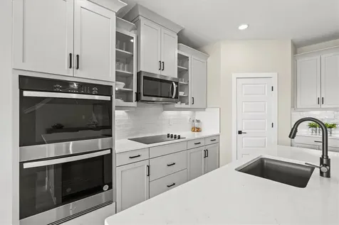 506 Sun Chaser Drive Nokomis FL 34275