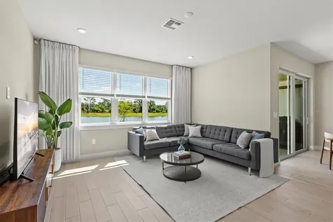 506 Sun Chaser Drive Nokomis FL 34275
