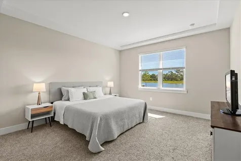 506 Sun Chaser Drive Nokomis FL 34275