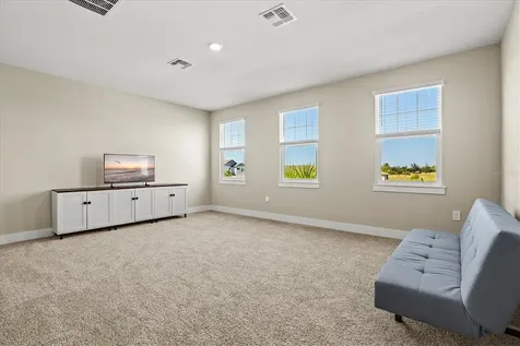 506 Sun Chaser Drive Nokomis FL 34275