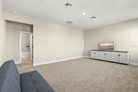 506 Sun Chaser Drive Nokomis FL 34275