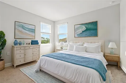 506 Sun Chaser Drive Nokomis FL 34275