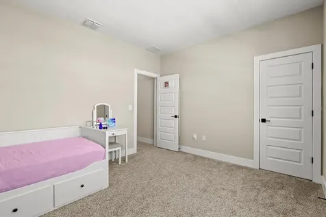 506 Sun Chaser Drive Nokomis FL 34275