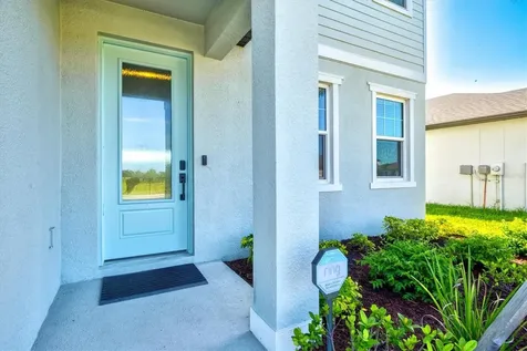 506 Sun Chaser Drive Nokomis FL 34275