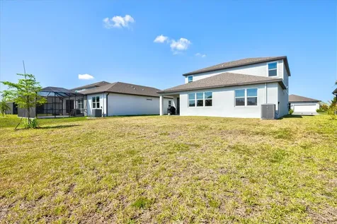 506 Sun Chaser Drive Nokomis FL 34275