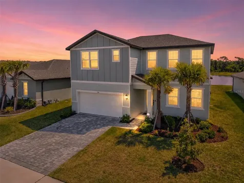 506 Sun Chaser Drive Nokomis FL 34275