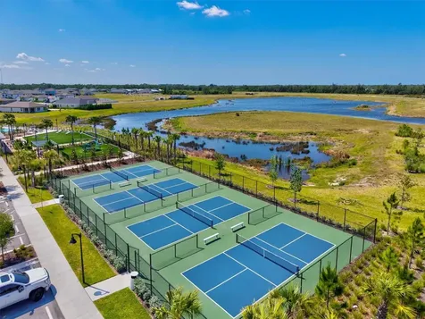 506 Sun Chaser Drive Nokomis FL 34275