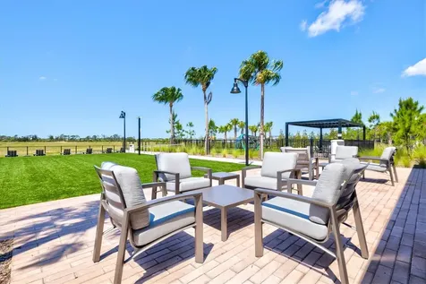 506 Sun Chaser Drive Nokomis FL 34275