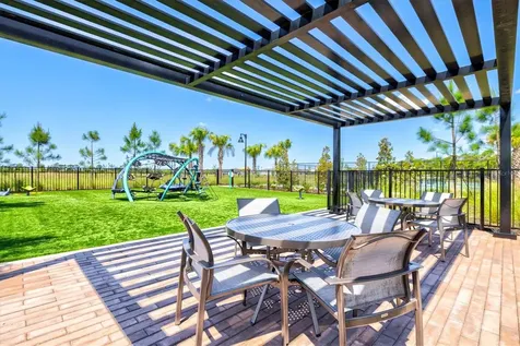506 Sun Chaser Drive Nokomis FL 34275