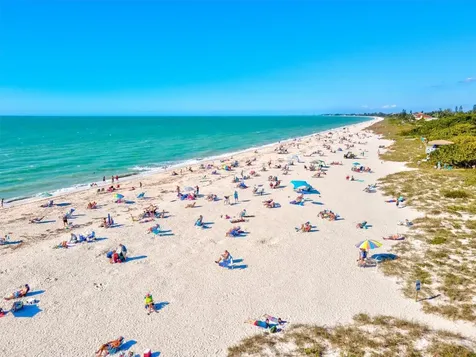 506 Sun Chaser Drive Nokomis FL 34275