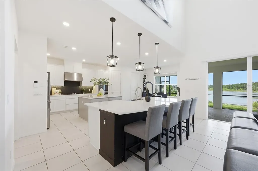 1383 Waterview Ridge Circle Apopka FL 32703