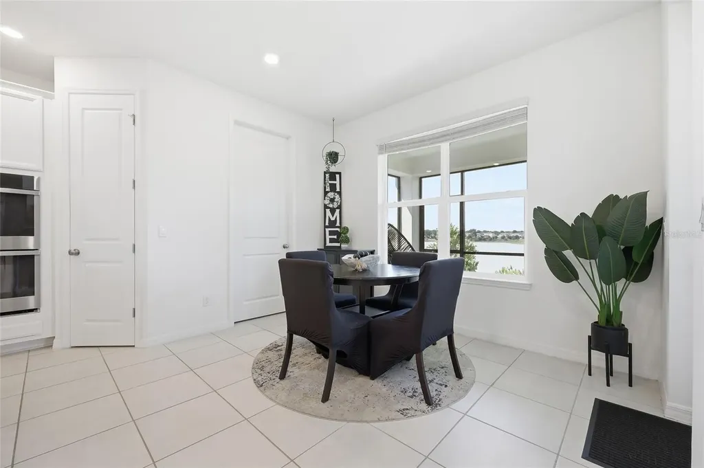 1383 Waterview Ridge Circle Apopka FL 32703