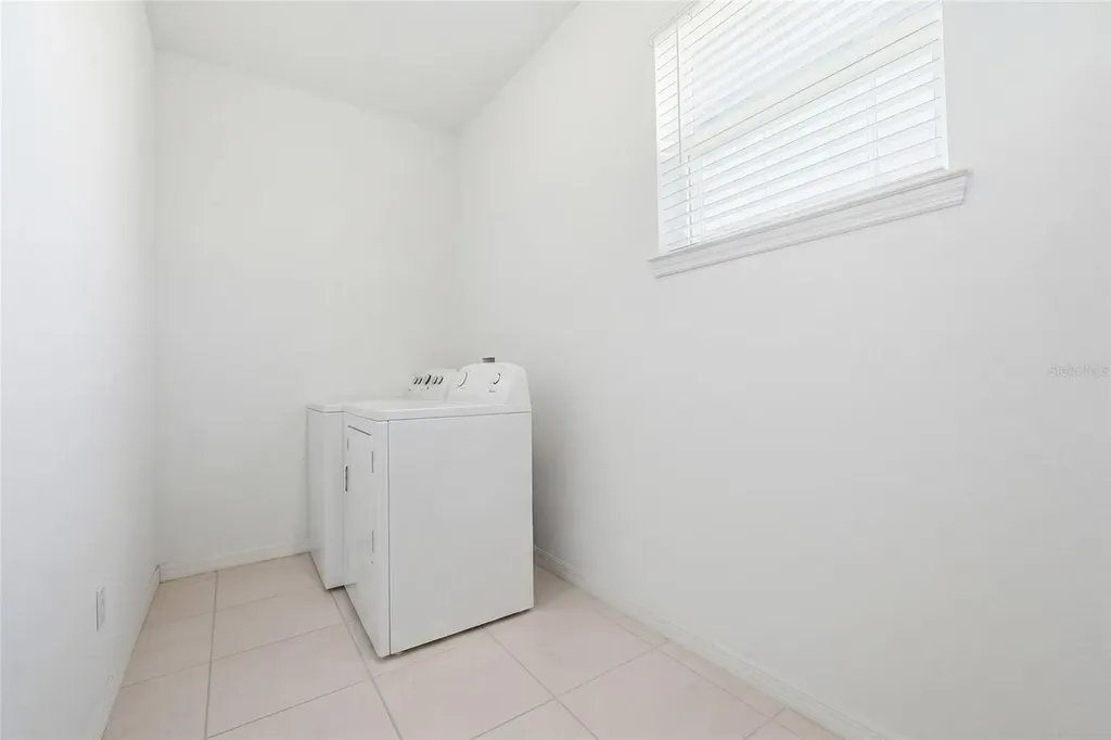 1383 Waterview Ridge Circle Apopka FL 32703