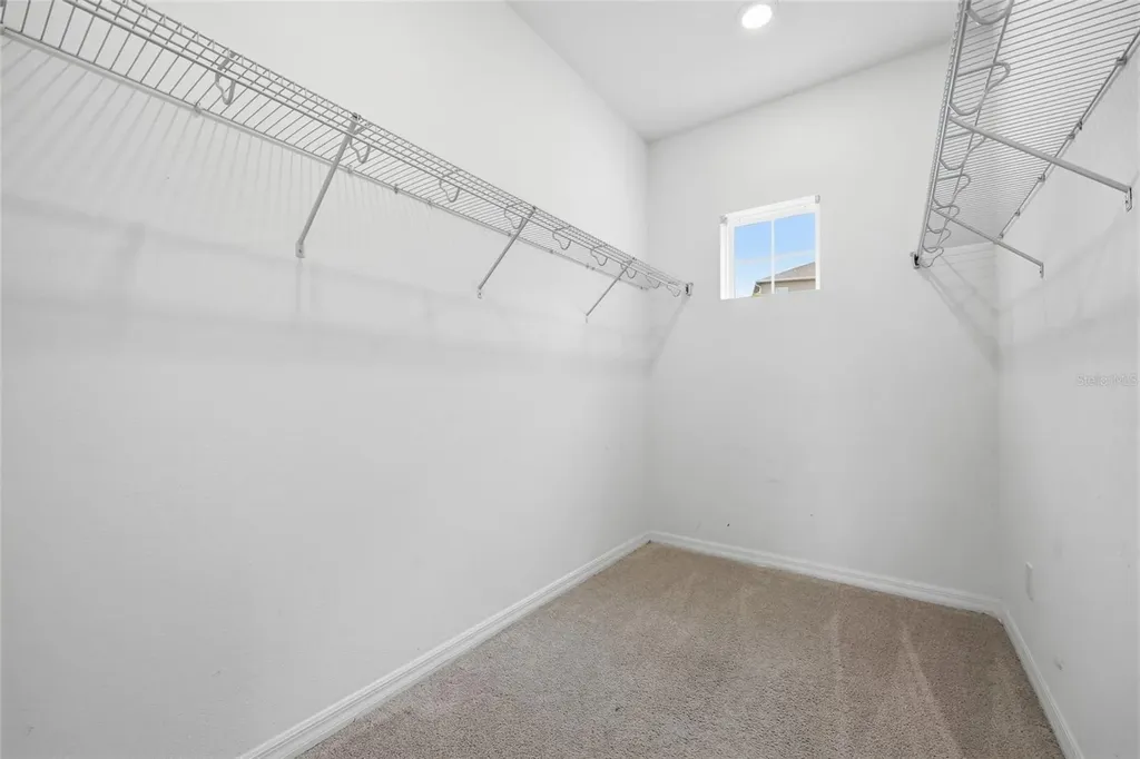 1383 Waterview Ridge Circle Apopka FL 32703