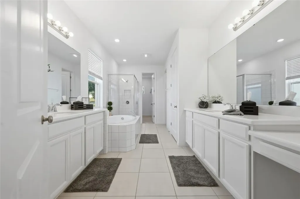 1383 Waterview Ridge Circle Apopka FL 32703
