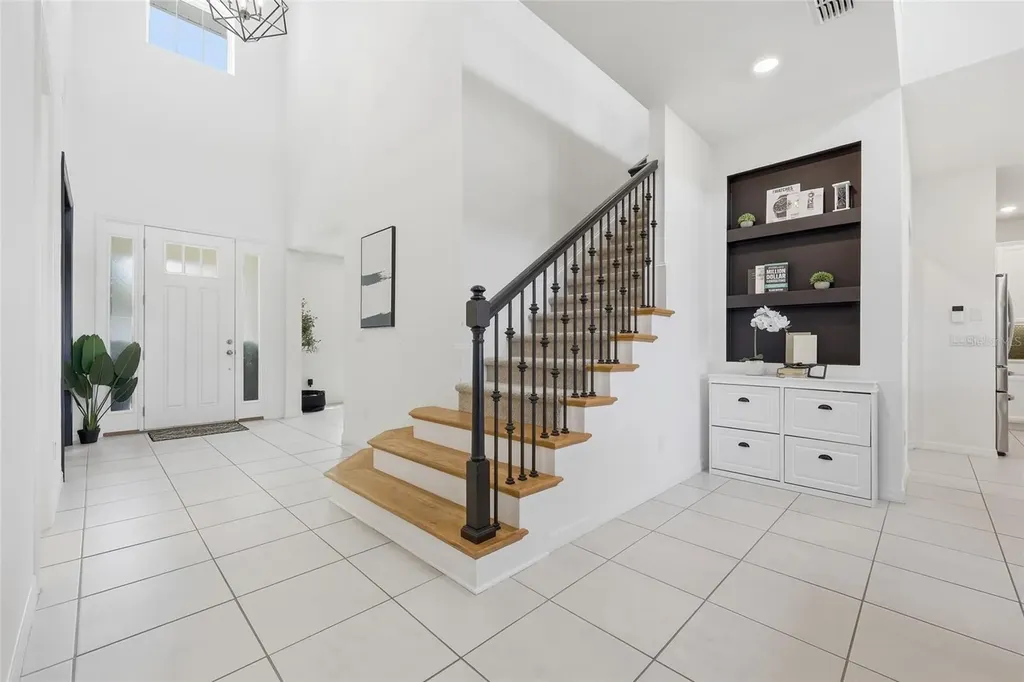 1383 Waterview Ridge Circle Apopka FL 32703