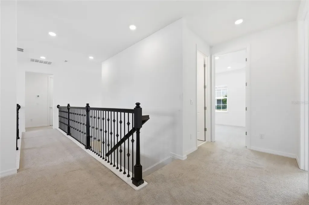 1383 Waterview Ridge Circle Apopka FL 32703