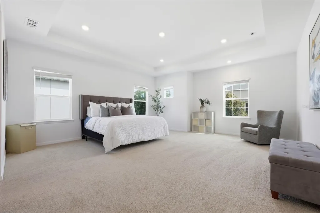 1383 Waterview Ridge Circle Apopka FL 32703