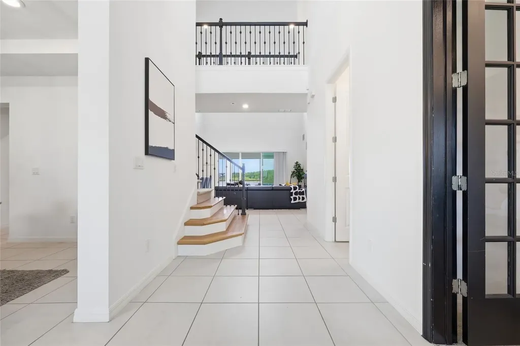 1383 Waterview Ridge Circle Apopka FL 32703
