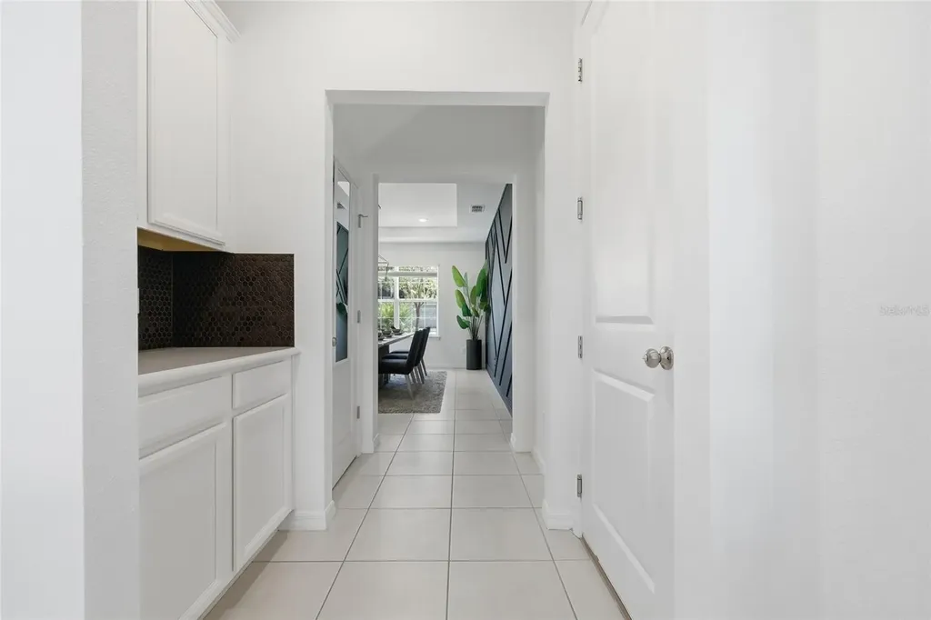 1383 Waterview Ridge Circle Apopka FL 32703