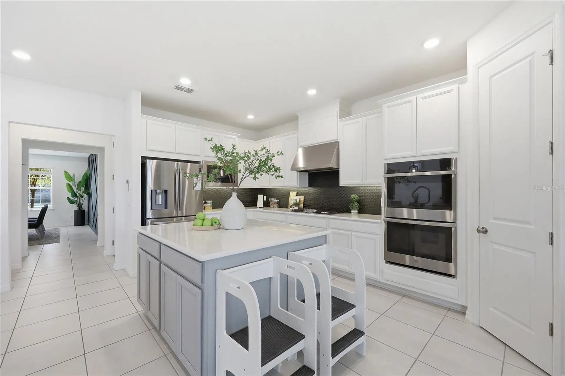 1383 Waterview Ridge Circle Apopka FL 32703