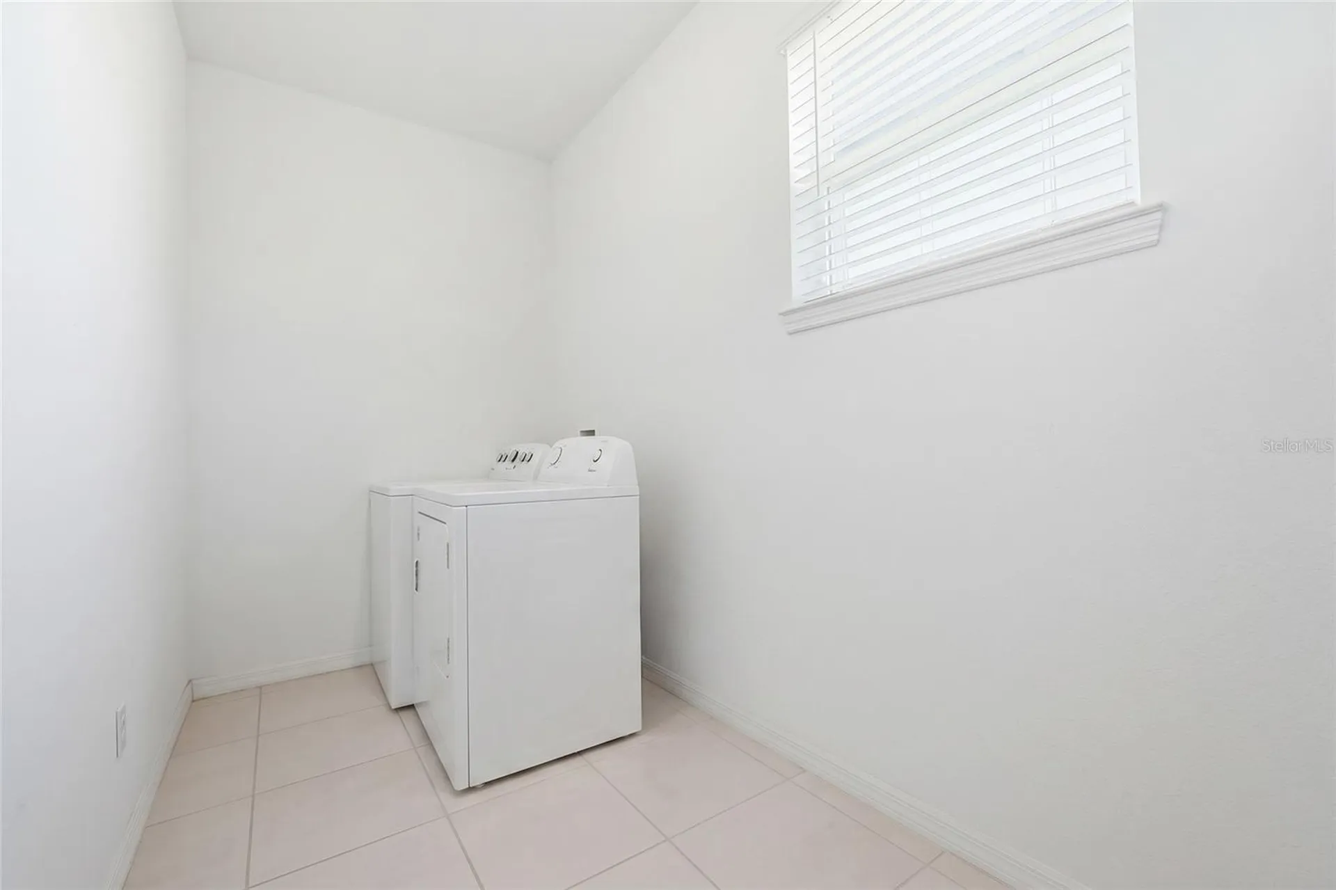 1383 Waterview Ridge Circle Apopka FL 32703