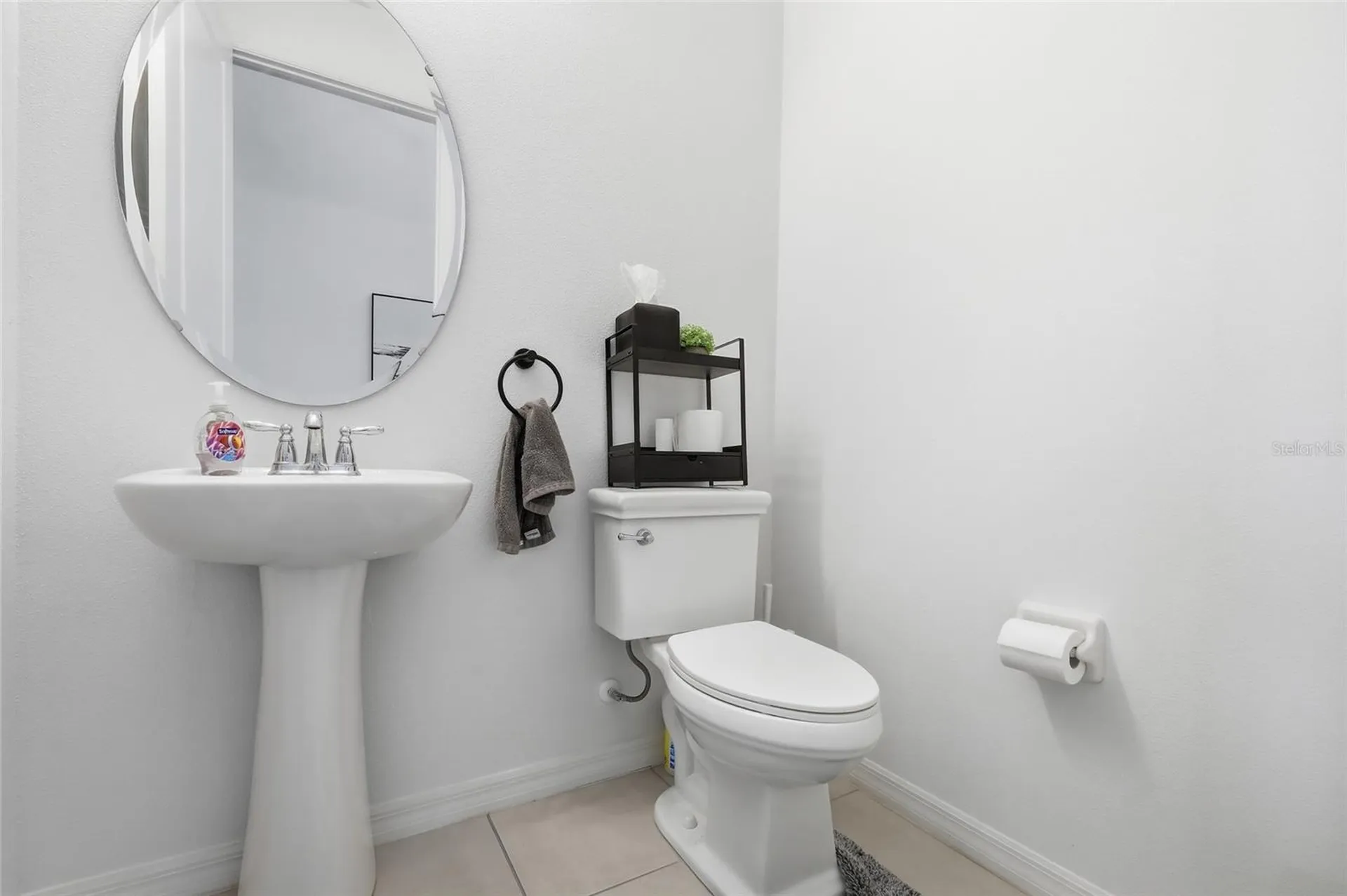 1383 Waterview Ridge Circle Apopka FL 32703