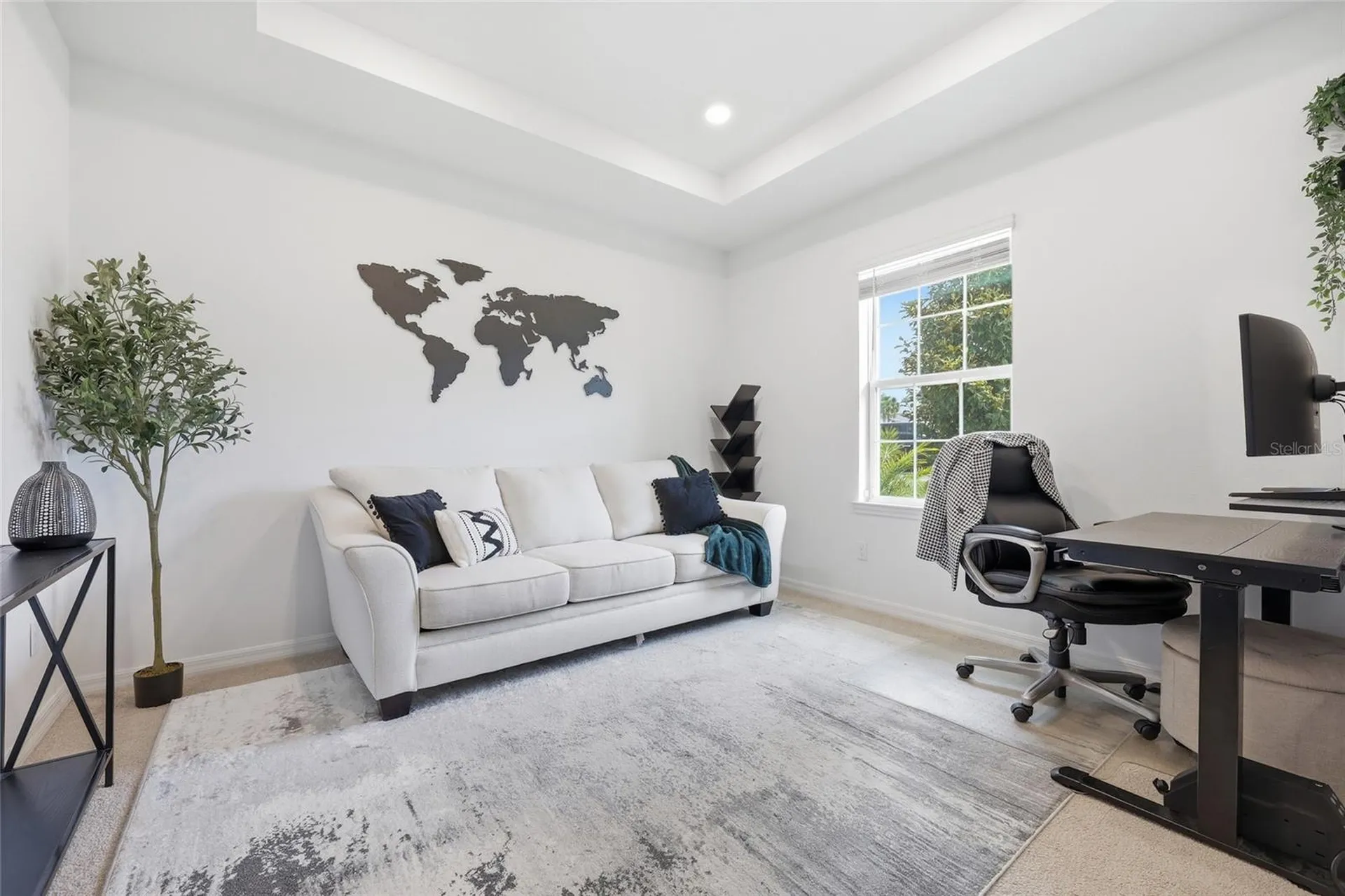 1383 Waterview Ridge Circle Apopka FL 32703