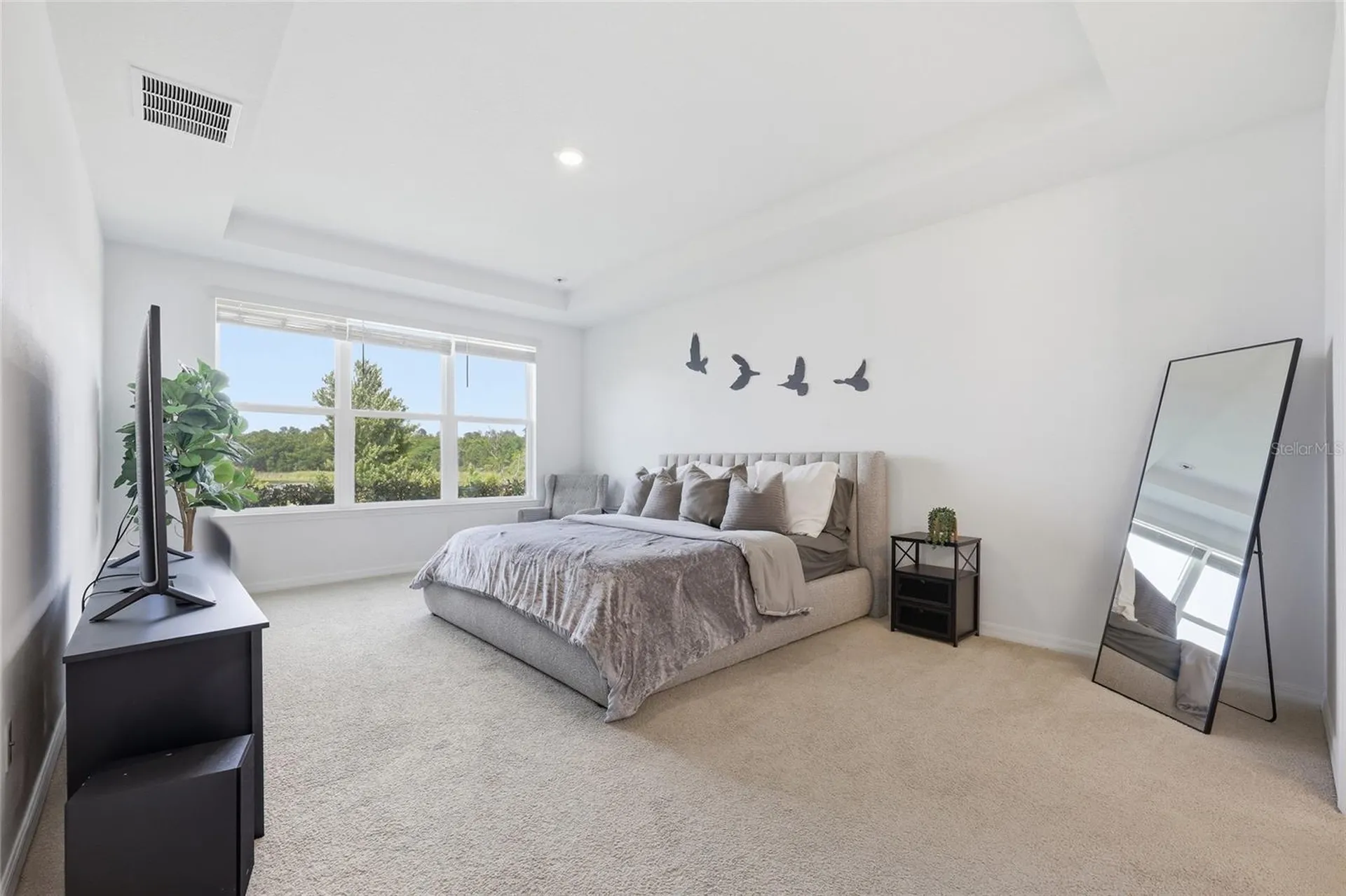 1383 Waterview Ridge Circle Apopka FL 32703