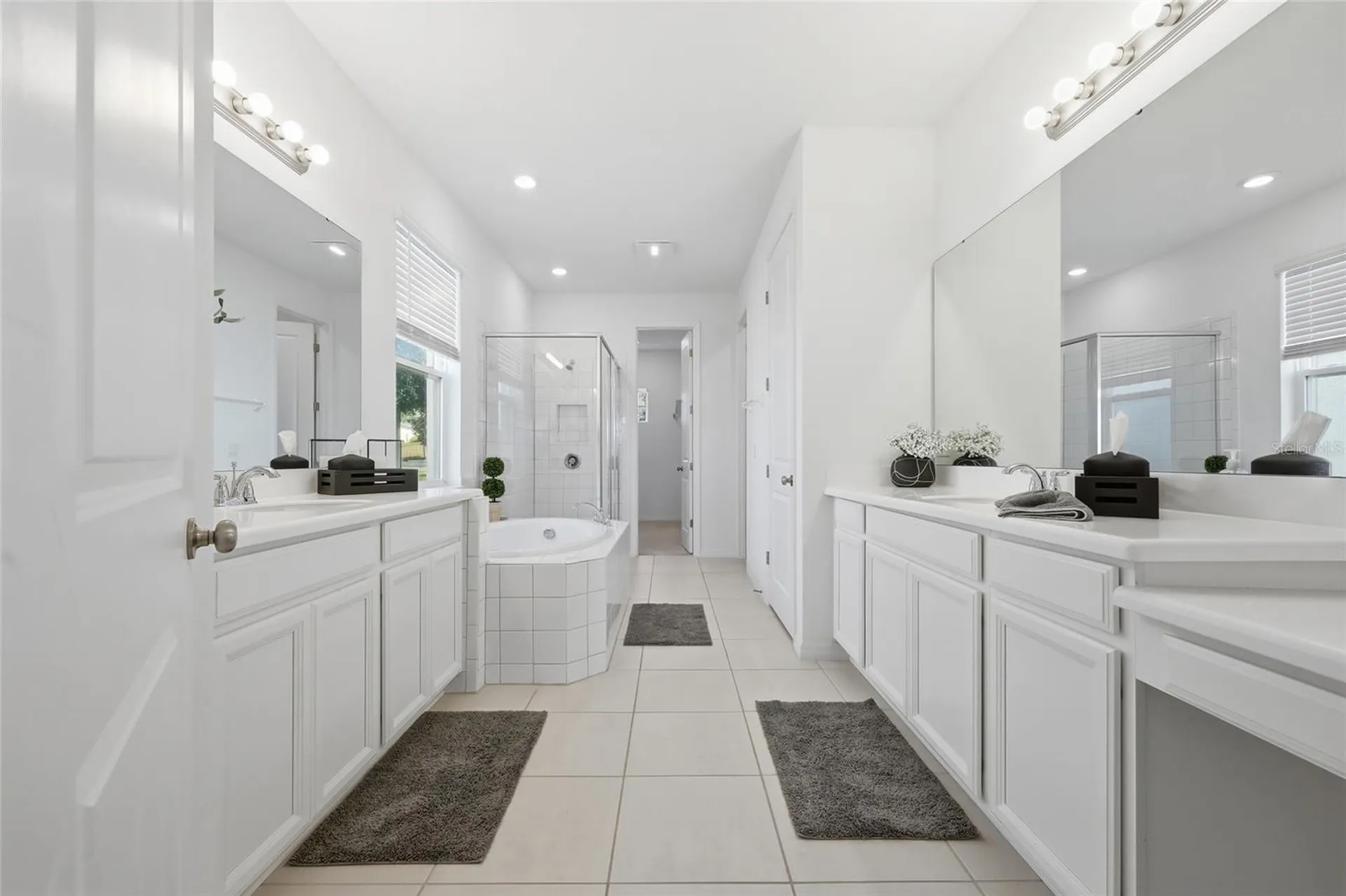 1383 Waterview Ridge Circle Apopka FL 32703