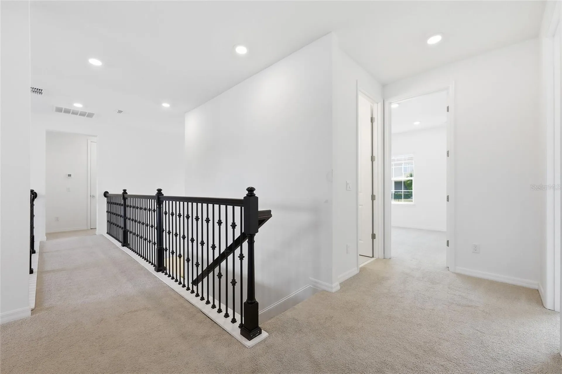 1383 Waterview Ridge Circle Apopka FL 32703