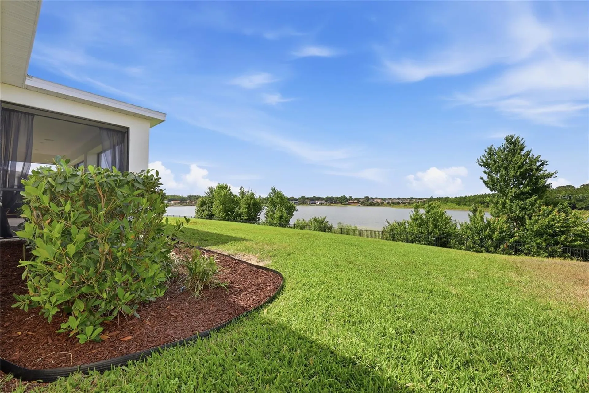 1383 Waterview Ridge Circle Apopka FL 32703