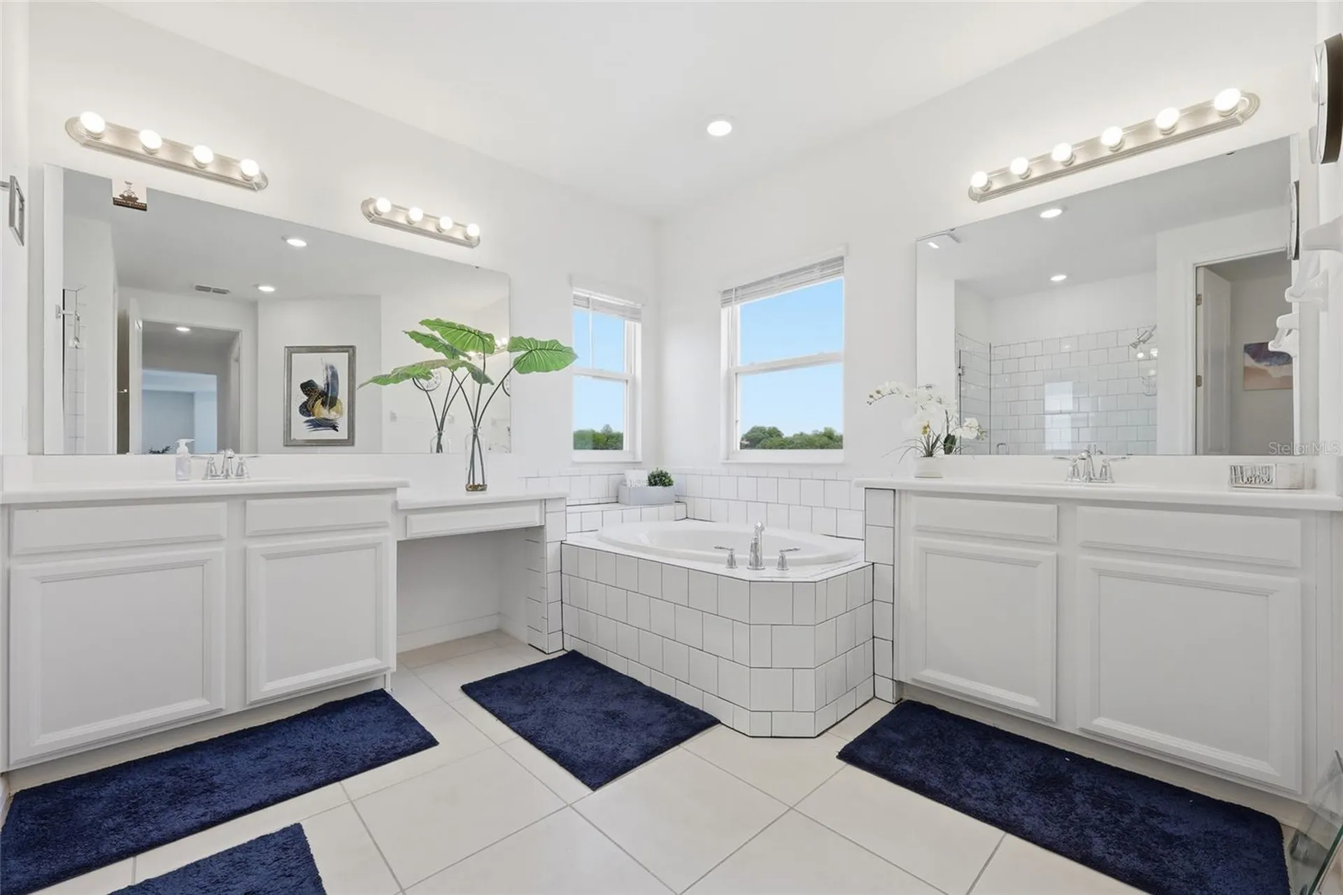 1383 Waterview Ridge Circle Apopka FL 32703