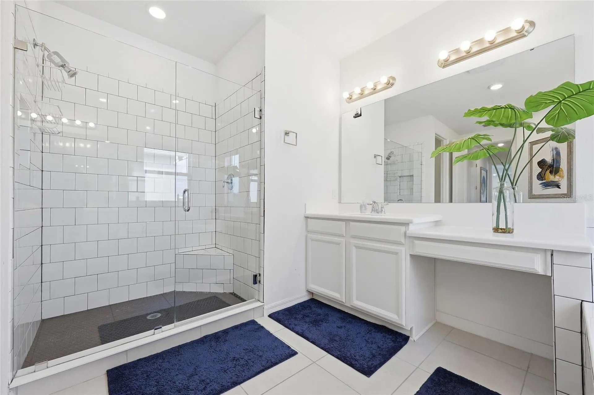1383 Waterview Ridge Circle Apopka FL 32703