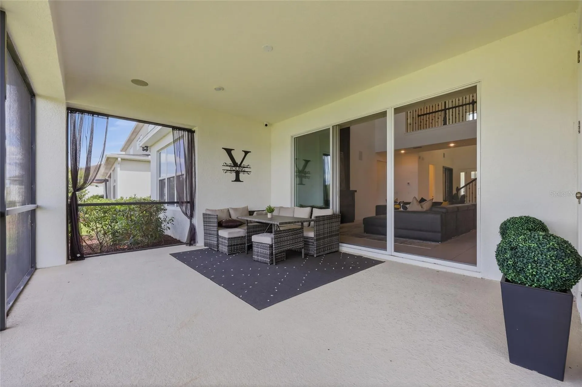 1383 Waterview Ridge Circle Apopka FL 32703