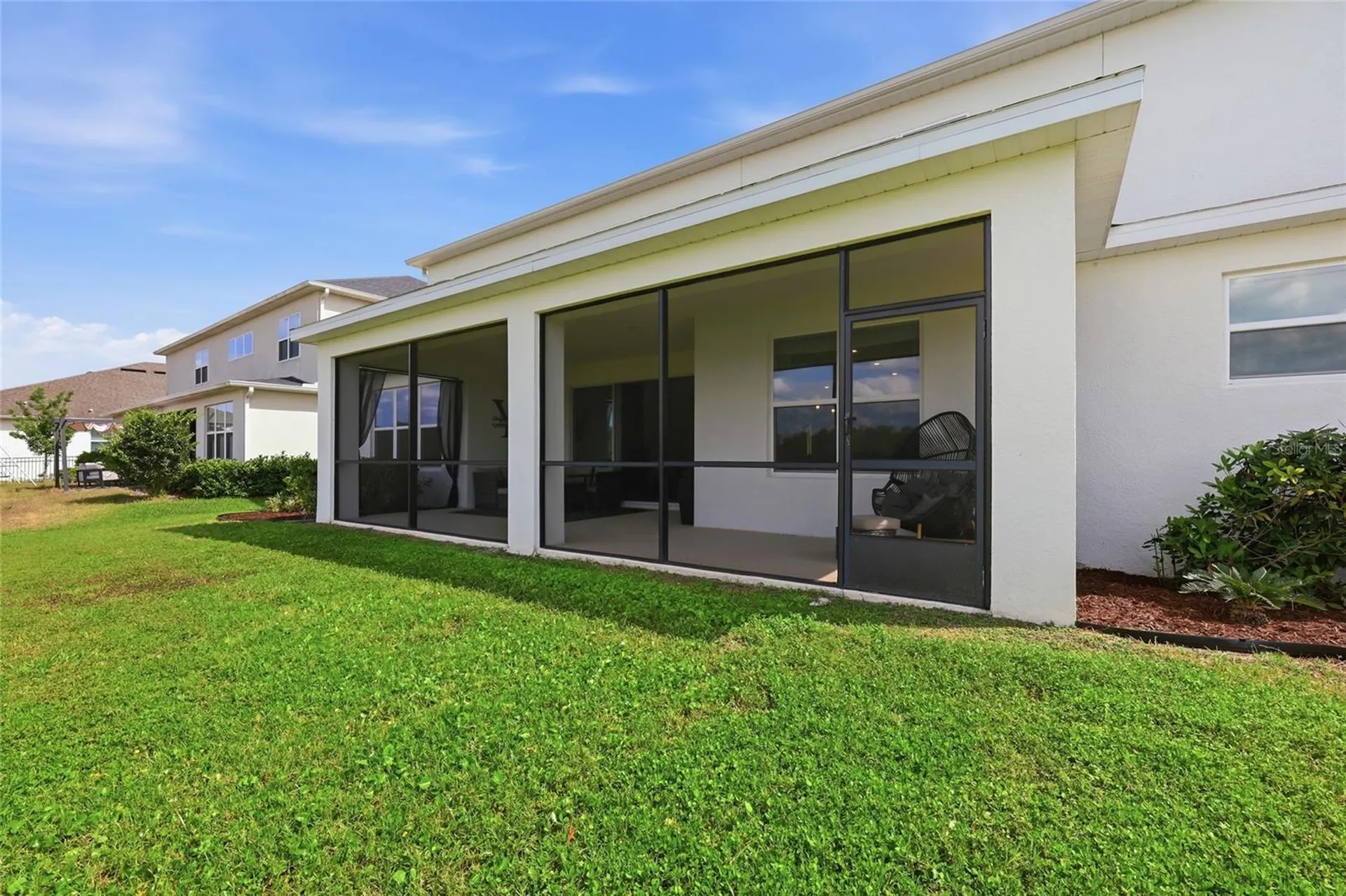 1383 Waterview Ridge Circle Apopka FL 32703