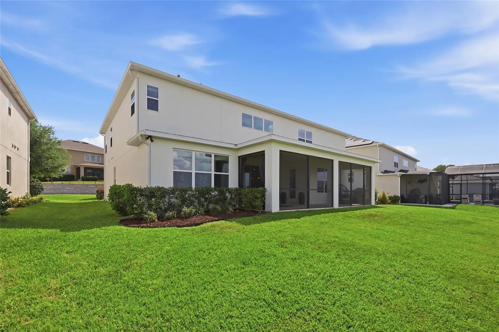 1383 Waterview Ridge Circle Apopka FL 32703