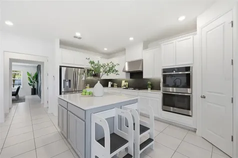 1383 Waterview Ridge Circle Apopka FL 32703