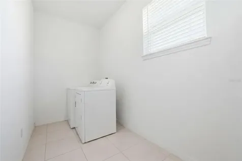 1383 Waterview Ridge Circle Apopka FL 32703