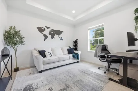 1383 Waterview Ridge Circle Apopka FL 32703