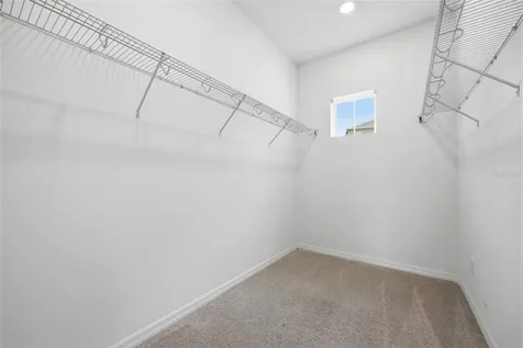 1383 Waterview Ridge Circle Apopka FL 32703