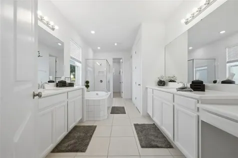 1383 Waterview Ridge Circle Apopka FL 32703