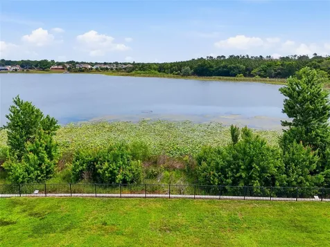 1383 Waterview Ridge Circle Apopka FL 32703