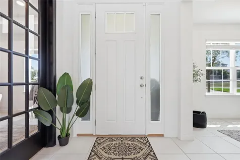 1383 Waterview Ridge Circle Apopka FL 32703