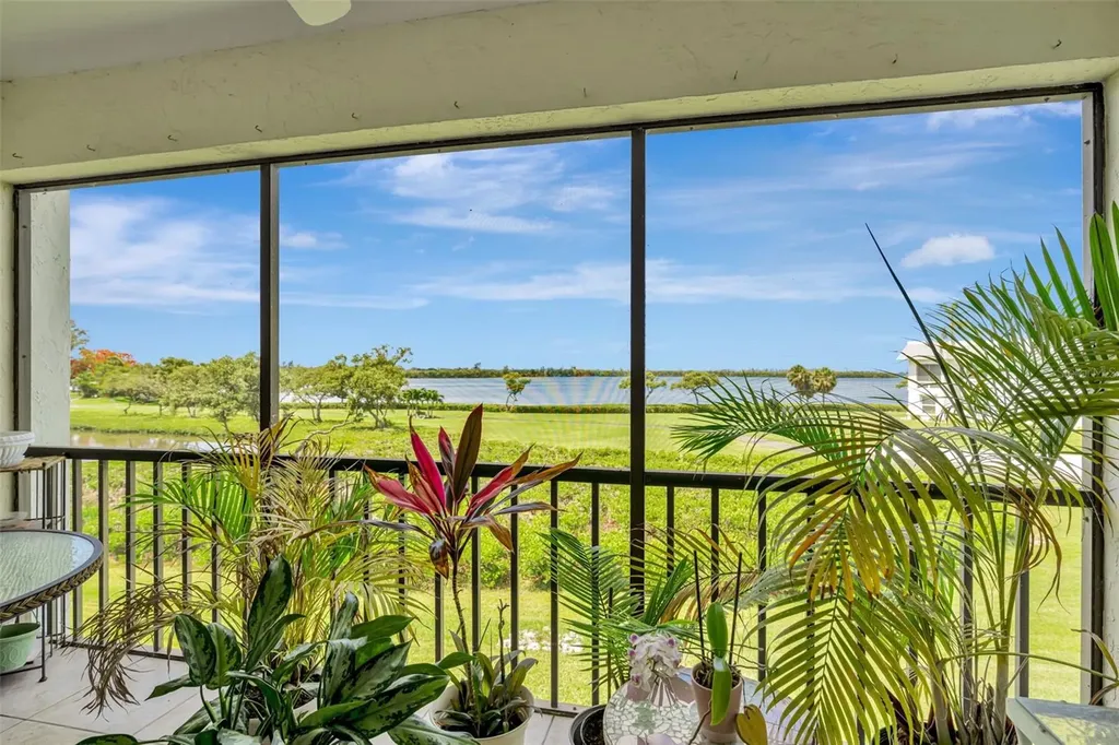 4835 Independence Drive Bradenton FL 34210
