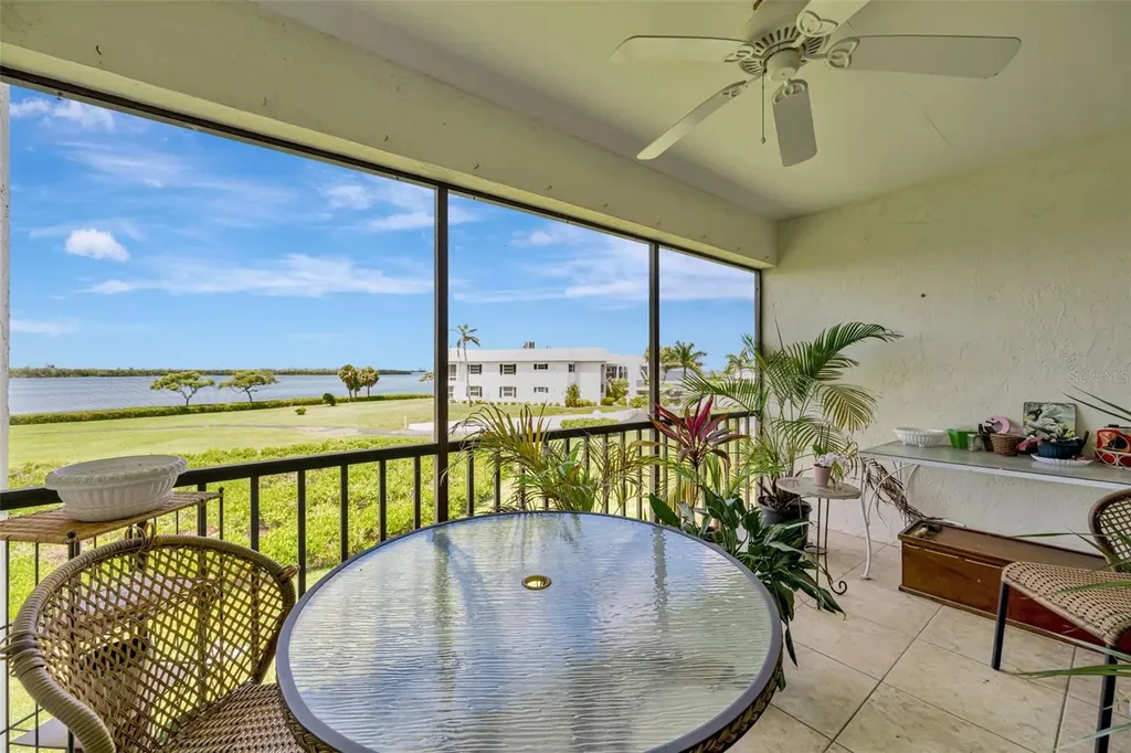 4835 Independence Drive Bradenton FL 34210